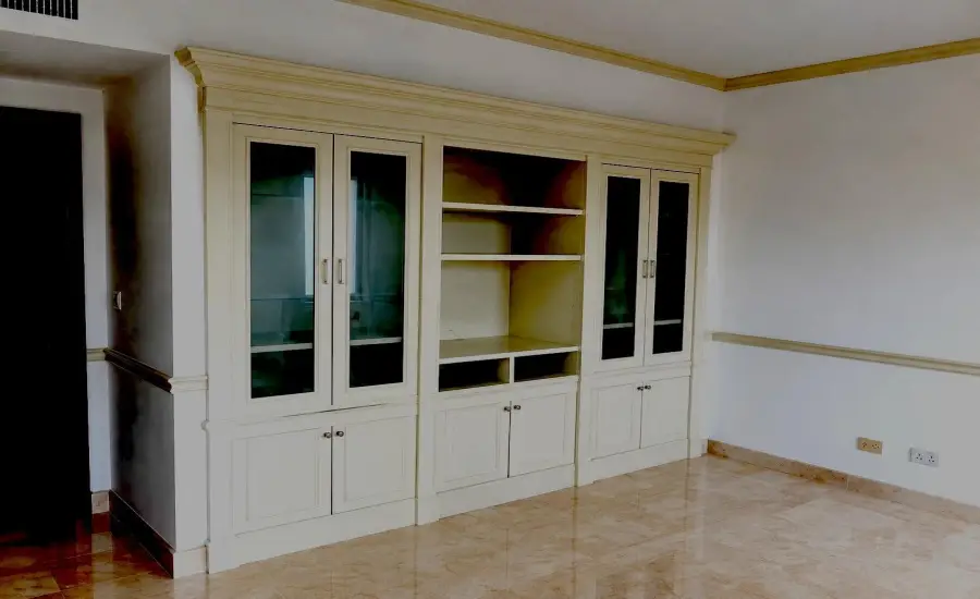 APARTAMENTO EN VENTA EN PH PRADERA , CALLE REPUBLICA DE LA INDIA, Panamá, 26083