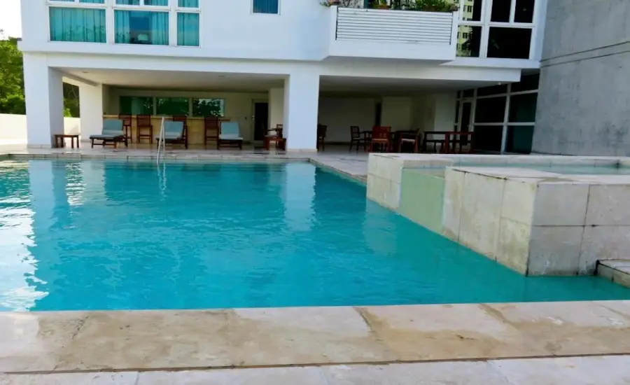 APARTAMENTO EN VENTA EN PH PRADERA , CALLE REPUBLICA DE LA INDIA, Panamá, 26083