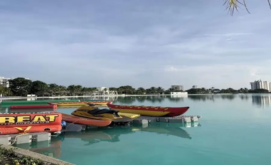 Condo en Playa Blanca - Estudio Amoblado , PLAYA BLANCA RESORT, Cocle, 26084