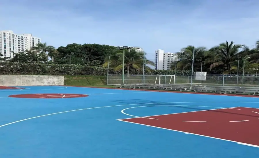Condo en Playa Blanca - Estudio Amoblado , PLAYA BLANCA RESORT, Cocle, 26084