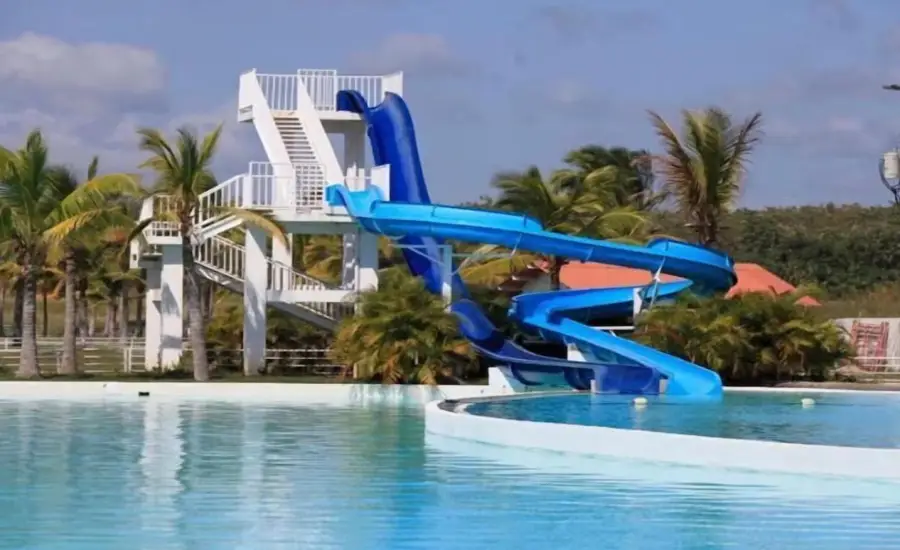 Condo en Playa Blanca - Estudio Amoblado , PLAYA BLANCA RESORT, Cocle, 26084