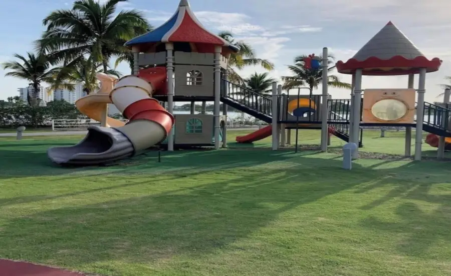 Condo en Playa Blanca - Estudio Amoblado , PLAYA BLANCA RESORT, Cocle, 26084