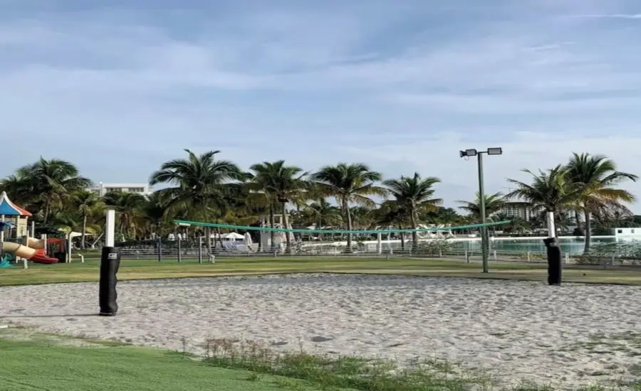 Condo en Playa Blanca - Estudio Amoblado , PLAYA BLANCA RESORT, Cocle, 26084