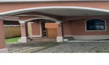 Casa reposeida en Ph el Doral , COSTA SUR, Panamá, 21180