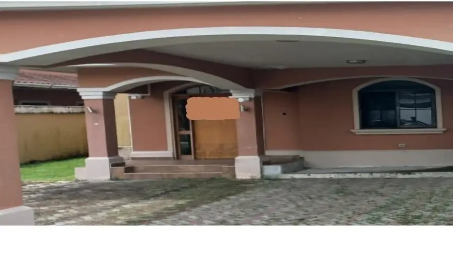 Casa reposeida en Ph el Doral , COSTA SUR, Panamá, 21180