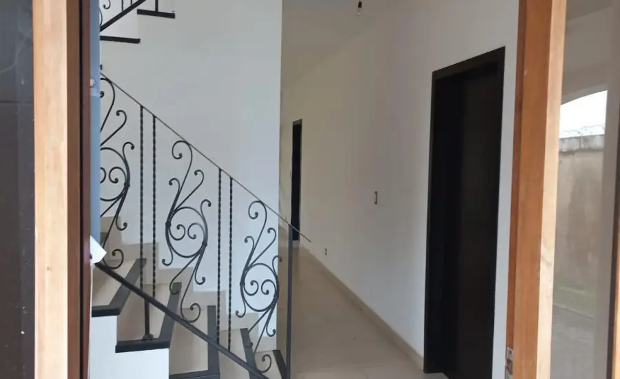 Casa reposeida en Ph el Doral , COSTA SUR, Panamá, 21180