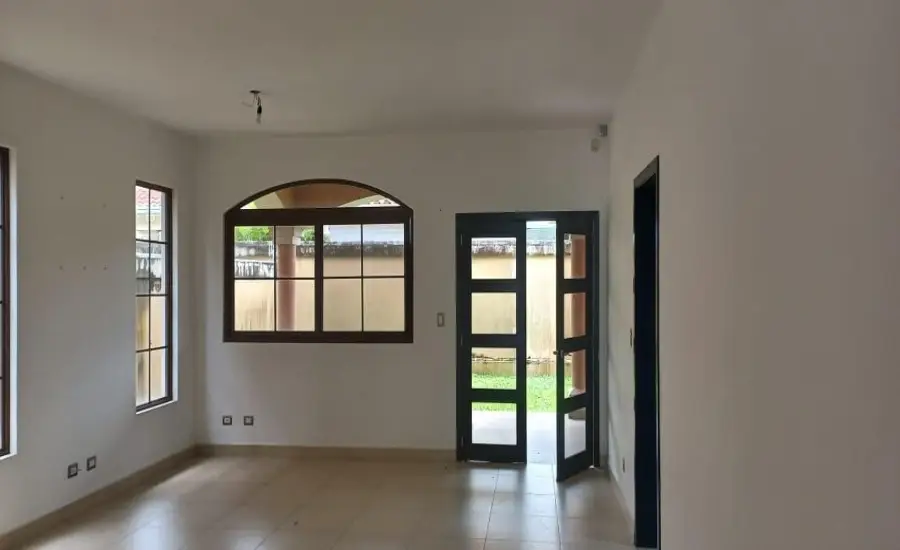 Casa reposeida en Ph el Doral , COSTA SUR, Panamá, 21180