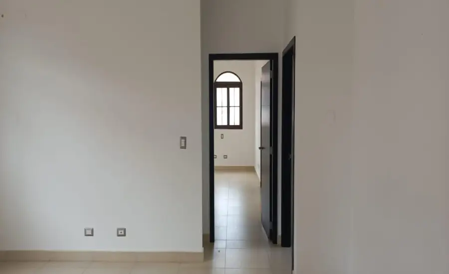 Casa reposeida en Ph el Doral , COSTA SUR, Panamá, 21180