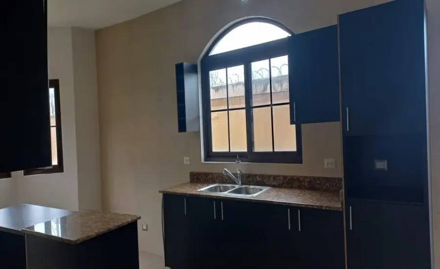 Casa reposeida en Ph el Doral , COSTA SUR, Panamá, 21180