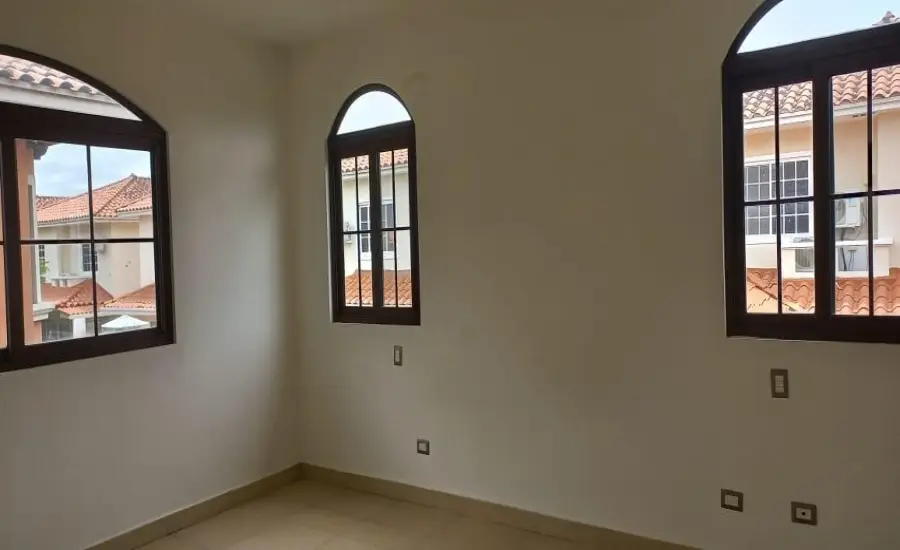 Casa reposeida en Ph el Doral , COSTA SUR, Panamá, 21180