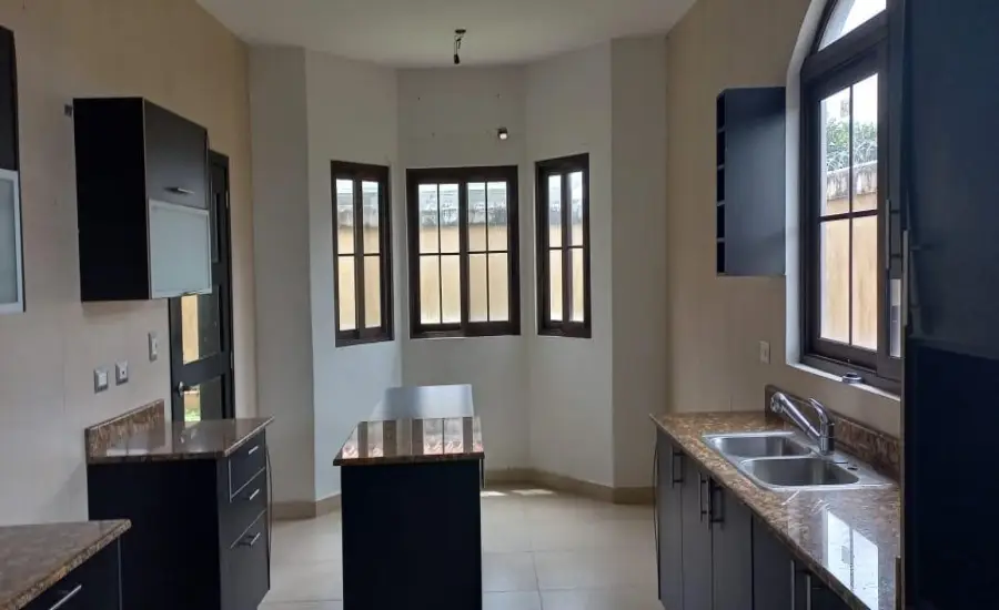 Casa reposeida en Ph el Doral , COSTA SUR, Panamá, 21180