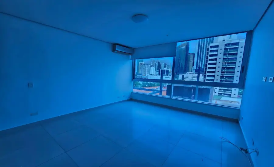 Se Vende Apartamento Marbella 47, Reposeido , BELLA VISTA, Panamá, 23024