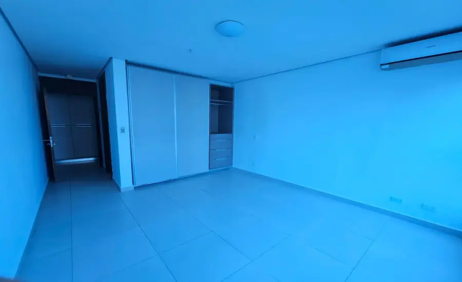Se Vende Apartamento Marbella 47, Reposeido , BELLA VISTA, Panamá, 23024