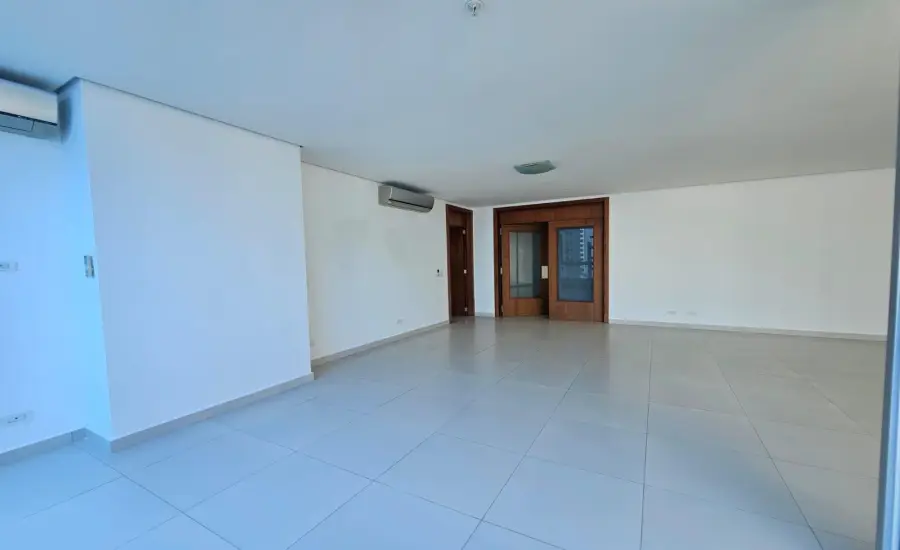 Se Vende Apartamento Marbella 47, Reposeido , BELLA VISTA, Panamá, 23024