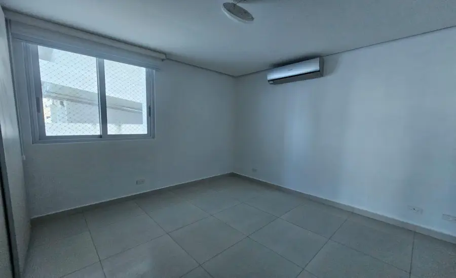 Se Vende Apartamento Marbella 47, Reposeido , BELLA VISTA, Panamá, 23024