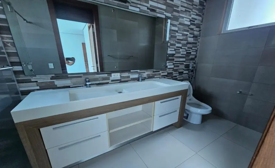 Se Vende Apartamento Marbella 47, Reposeido , BELLA VISTA, Panamá, 23024
