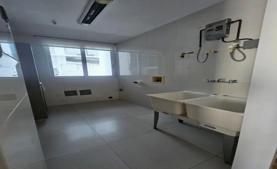 Se Vende Apartamento Marbella 47, Reposeido , BELLA VISTA, Panamá, 23024