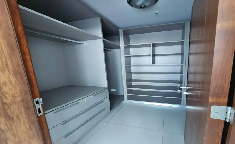 Se Vende Apartamento Marbella 47, Reposeido , BELLA VISTA, Panamá, 23024