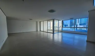 Se Vende Apartamento Marbella 47, Reposeido , BELLA VISTA, Panamá, 23024
