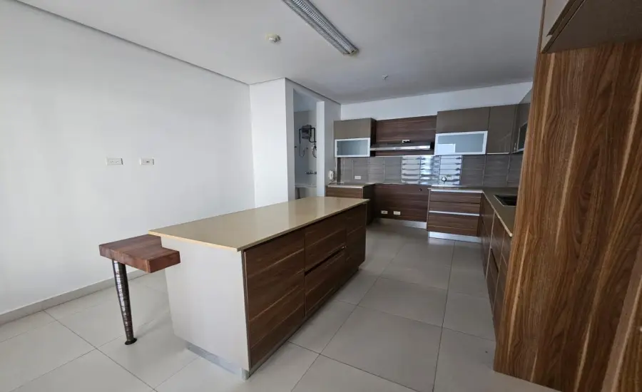 Se Vende Apartamento Marbella 47, Reposeido , BELLA VISTA, Panamá, 23024