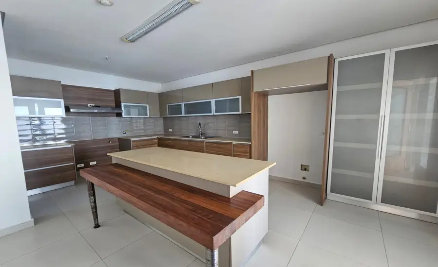 Se Vende Apartamento Marbella 47, Reposeido , BELLA VISTA, Panamá, 23024