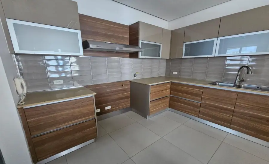 Se Vende Apartamento Marbella 47, Reposeido , BELLA VISTA, Panamá, 23024
