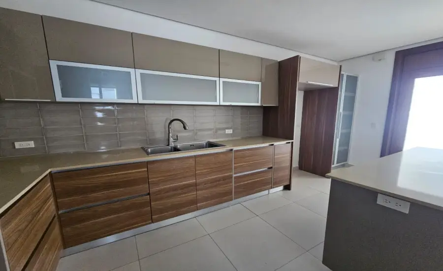 Se Vende Apartamento Marbella 47, Reposeido , BELLA VISTA, Panamá, 23024