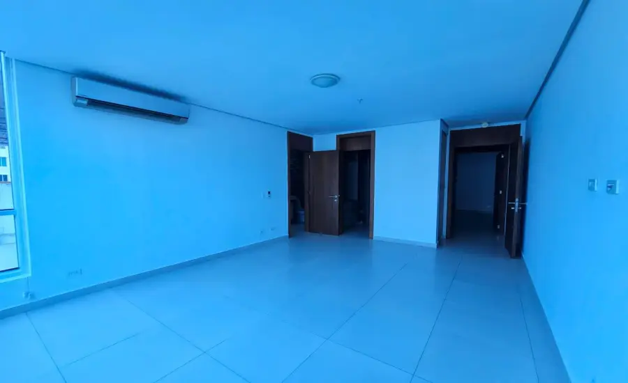 Se Vende Apartamento Marbella 47, Reposeido , BELLA VISTA, Panamá, 23024
