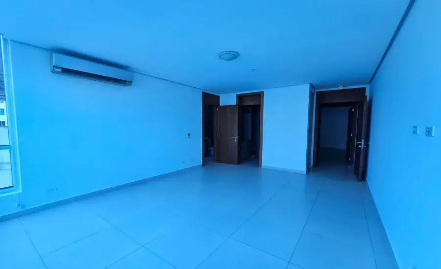 Se Vende Apartamento Marbella 47, Reposeido , BELLA VISTA, Panamá, 23024