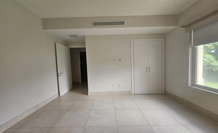 Se Vende Apartamento de playa en Buenaventura , BUENAVENTURA, Cocle, 23034