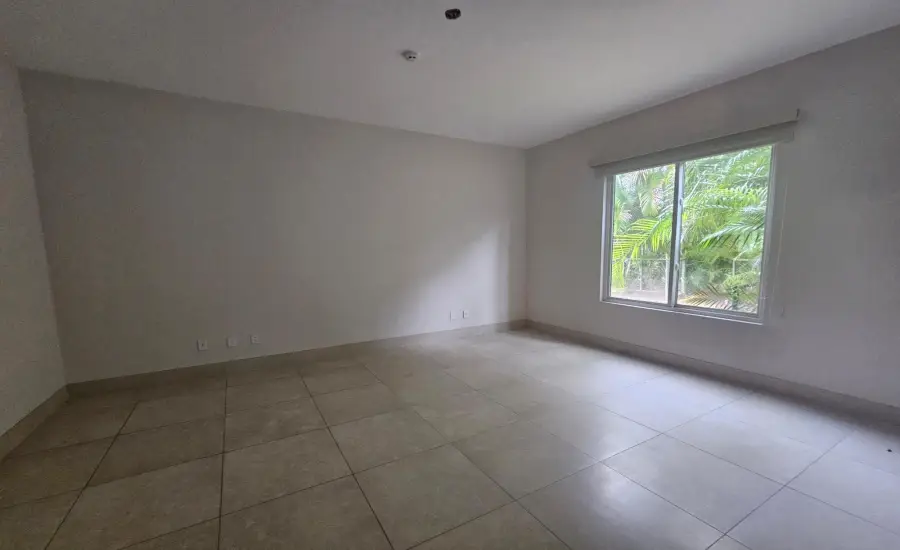 Se Vende Apartamento de playa en Buenaventura , BUENAVENTURA, Cocle, 23034