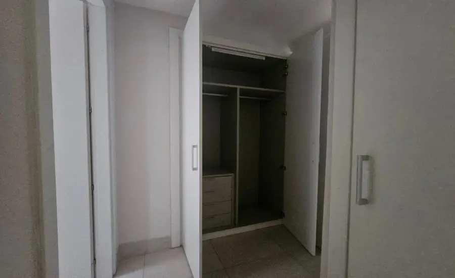 Se Vende Apartamento de playa en Buenaventura , BUENAVENTURA, Cocle, 23034