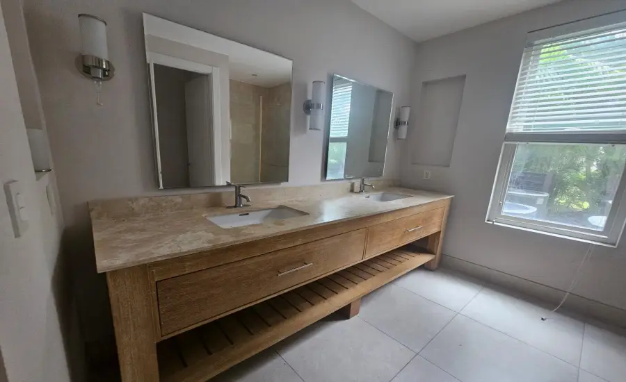 Se Vende Apartamento de playa en Buenaventura , BUENAVENTURA, Cocle, 23034
