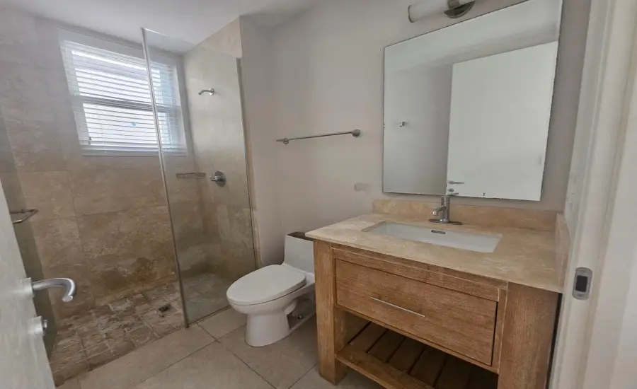 Se Vende Apartamento de playa en Buenaventura , BUENAVENTURA, Cocle, 23034