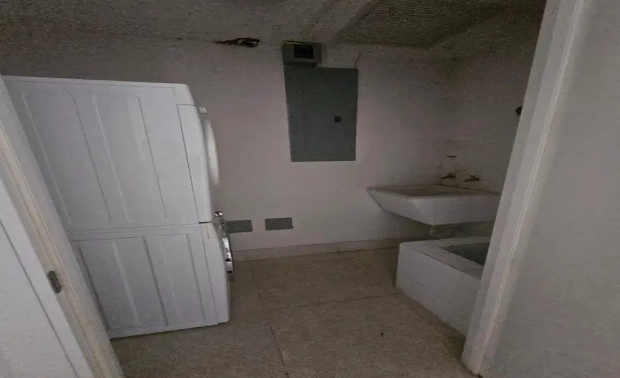 Se Vende Apartamento de playa en Buenaventura , BUENAVENTURA, Cocle, 23034