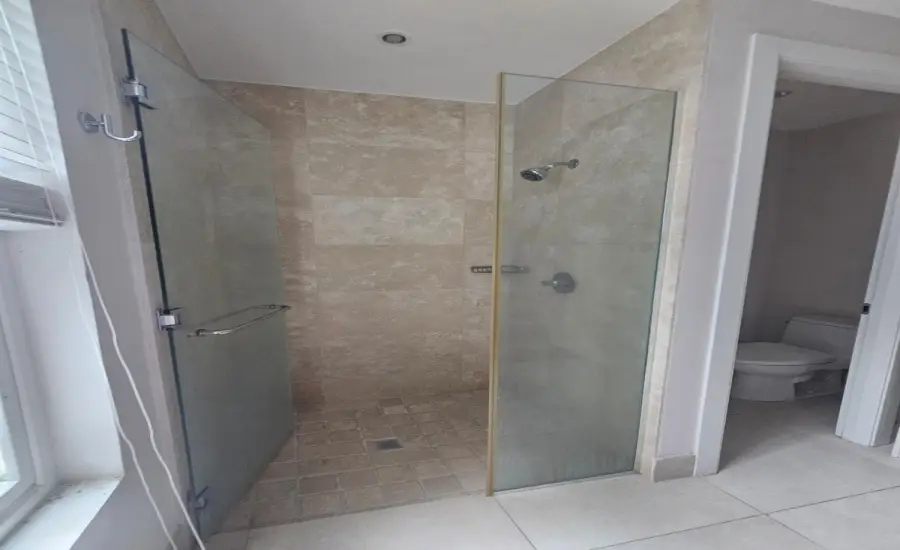 Se Vende Apartamento de playa en Buenaventura , BUENAVENTURA, Cocle, 23034