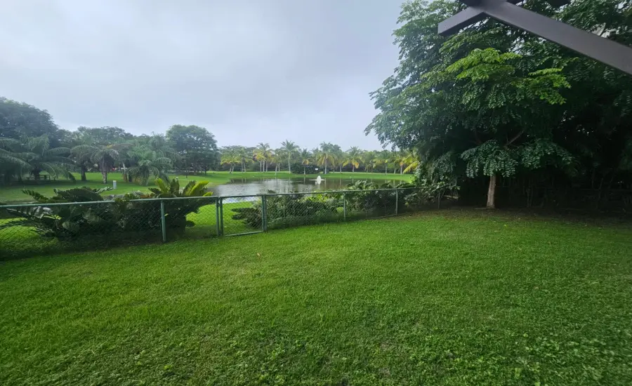 Se Vende Apartamento de playa en Buenaventura , BUENAVENTURA, Cocle, 23034