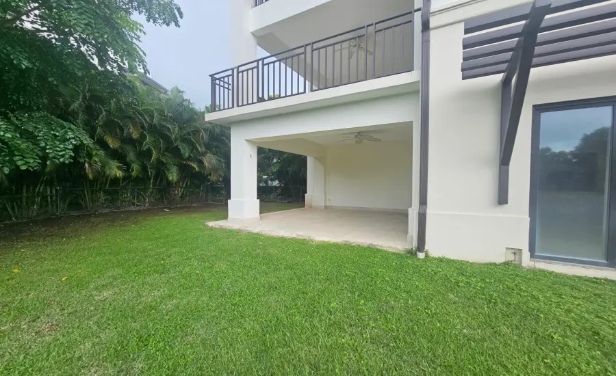Se Vende Apartamento de playa en Buenaventura , BUENAVENTURA, Cocle, 23034