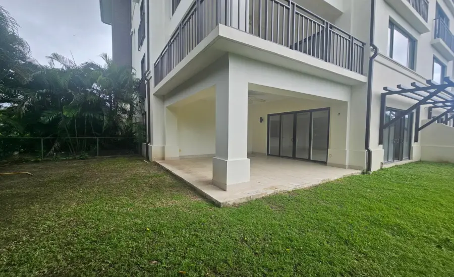 Se Vende Apartamento de playa en Buenaventura , BUENAVENTURA, Cocle, 23034