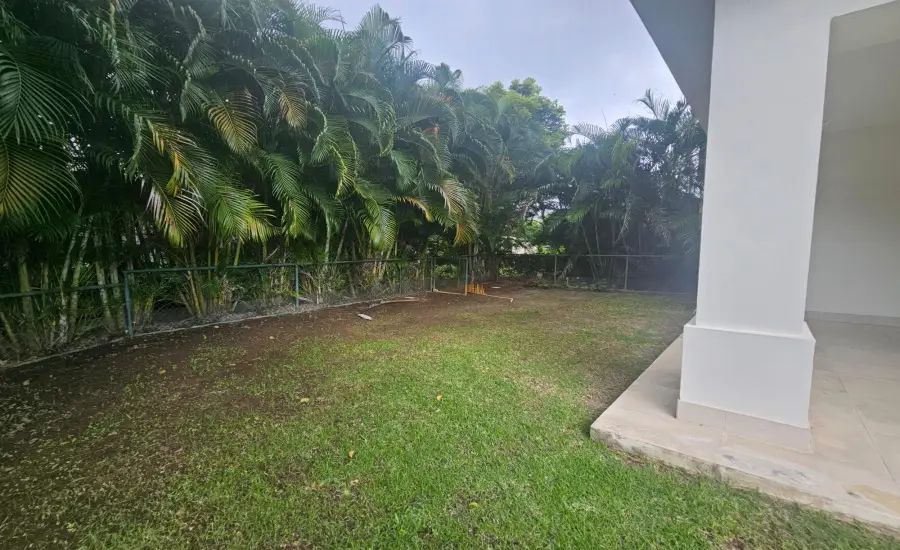 Se Vende Apartamento de playa en Buenaventura , BUENAVENTURA, Cocle, 23034
