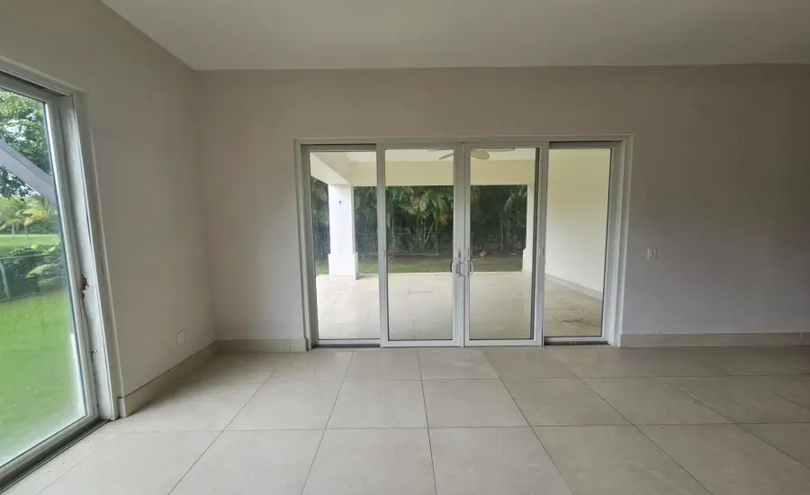 Se Vende Apartamento de playa en Buenaventura , BUENAVENTURA, Cocle, 23034