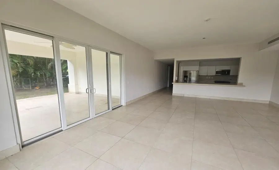Se Vende Apartamento de playa en Buenaventura , BUENAVENTURA, Cocle, 23034