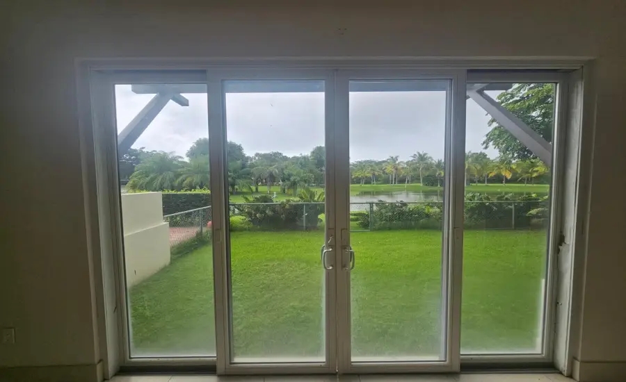 Se Vende Apartamento de playa en Buenaventura , BUENAVENTURA, Cocle, 23034