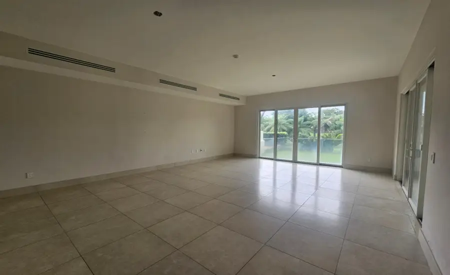Se Vende Apartamento de playa en Buenaventura , BUENAVENTURA, Cocle, 23034