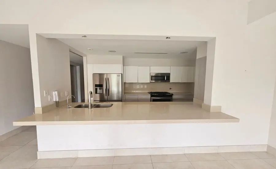 Se Vende Apartamento de playa en Buenaventura , BUENAVENTURA, Cocle, 23034