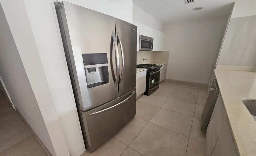 Se Vende Apartamento de playa en Buenaventura , BUENAVENTURA, Cocle, 23034