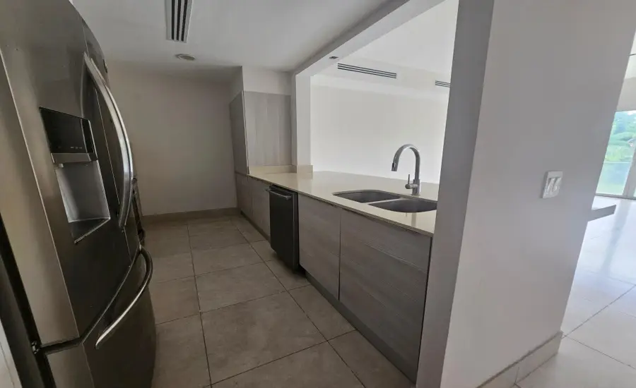 Se Vende Apartamento de playa en Buenaventura , BUENAVENTURA, Cocle, 23034