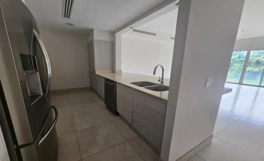 Se Vende Apartamento de playa en Buenaventura , BUENAVENTURA, Cocle, 23034