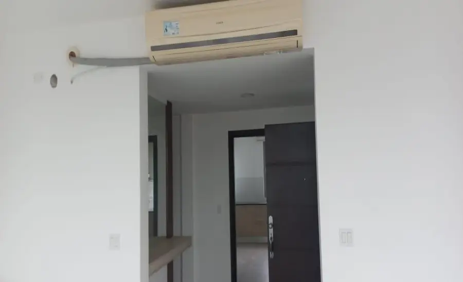 Se Vende apartamento en Ph 4 Horizontes reposeido , ALTOS DE PANAMA, Panamá, 23053