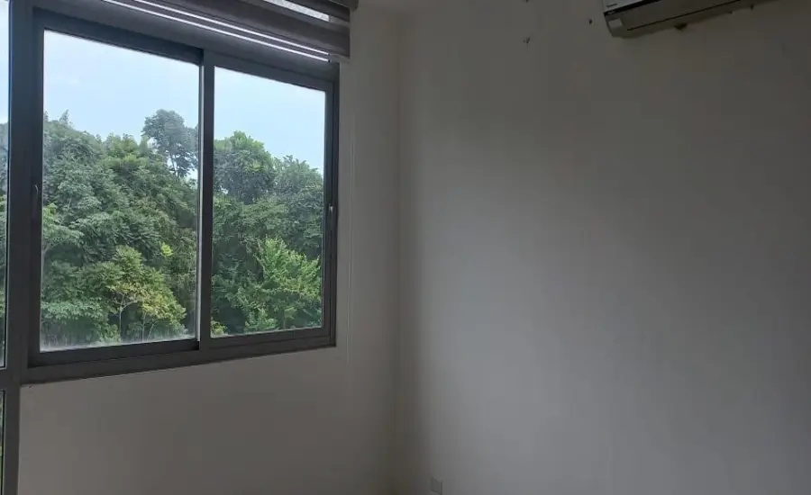 Se Vende apartamento en Ph 4 Horizontes reposeido , ALTOS DE PANAMA, Panamá, 23053